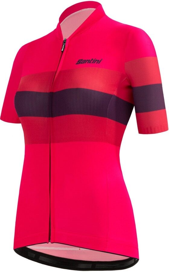 Santini Ecosleek Bengal M