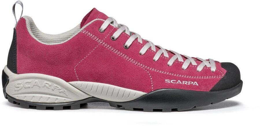 Scarpa Mojito 39