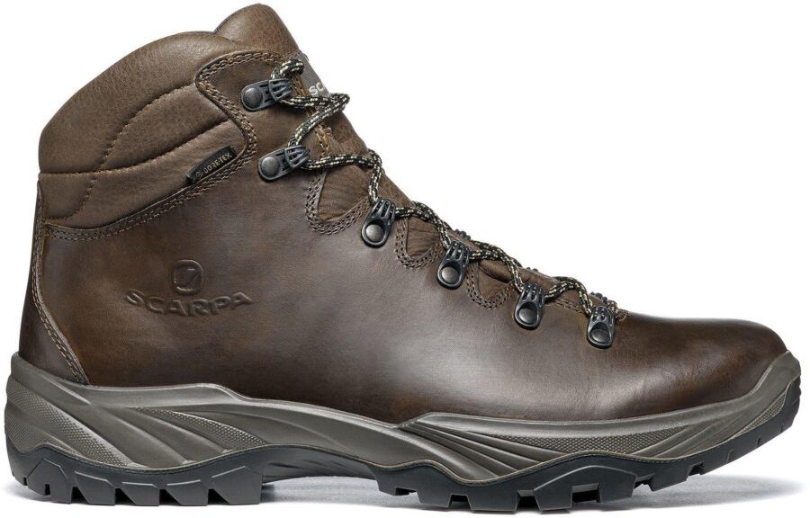 Scarpa Terra Gtx 40