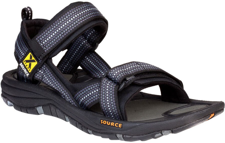 Source Gobi Men's 45