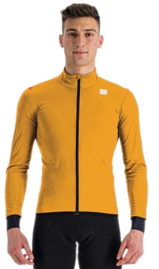 Sportful Fiandre Light No Rain Jacket L