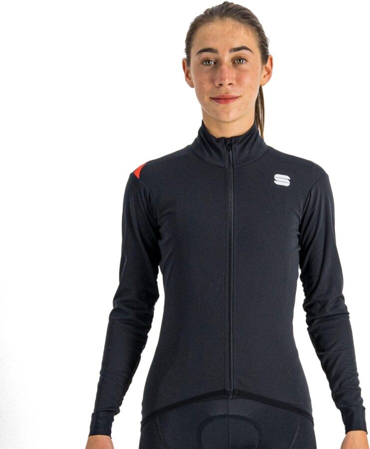 Sportful Fiandre Light Norain W Jacket M