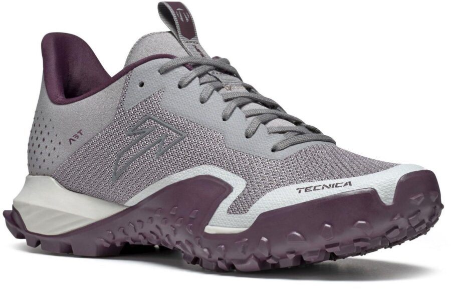 Tecnica Magma 2.0 S Ws 38