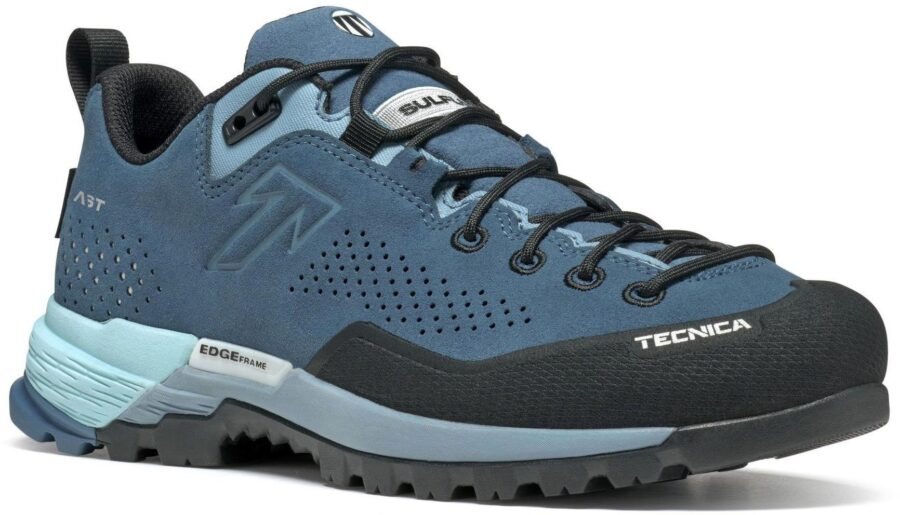 Tecnica Sulfur GTX Ws 39