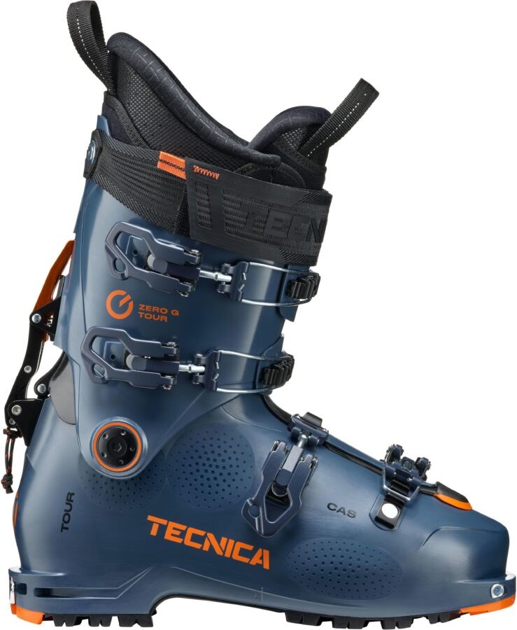 Tecnica Zero G Tour 300