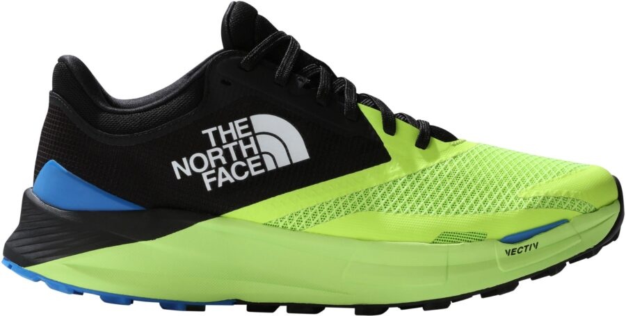 The North Face M Vectiv Enduris 3 42