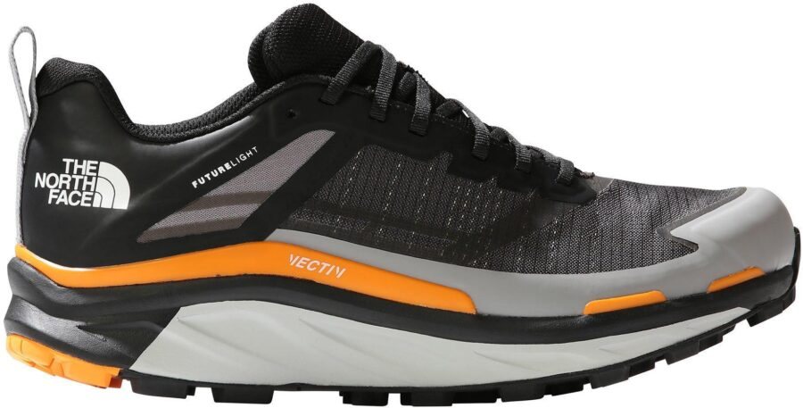 The North Face Men’s Vectiv Infinite Futurelight 42