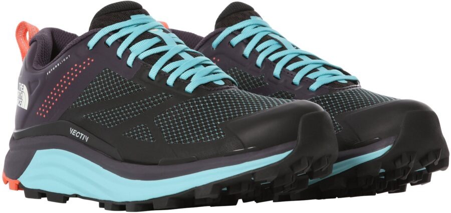 The North Face Women’s Vectiv Enduris Futurelight 39