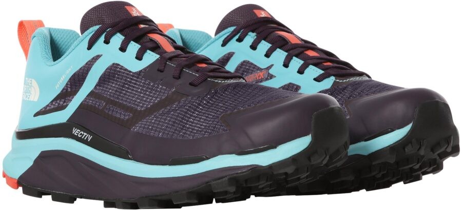 The North Face Women’s Vectiv Infinite Futurelight 39