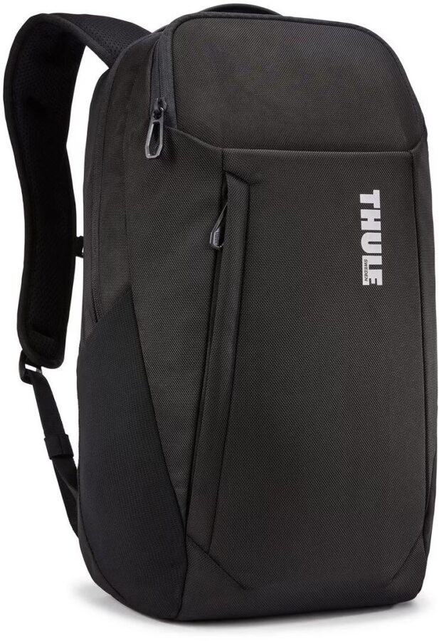 Thule Accent 20l