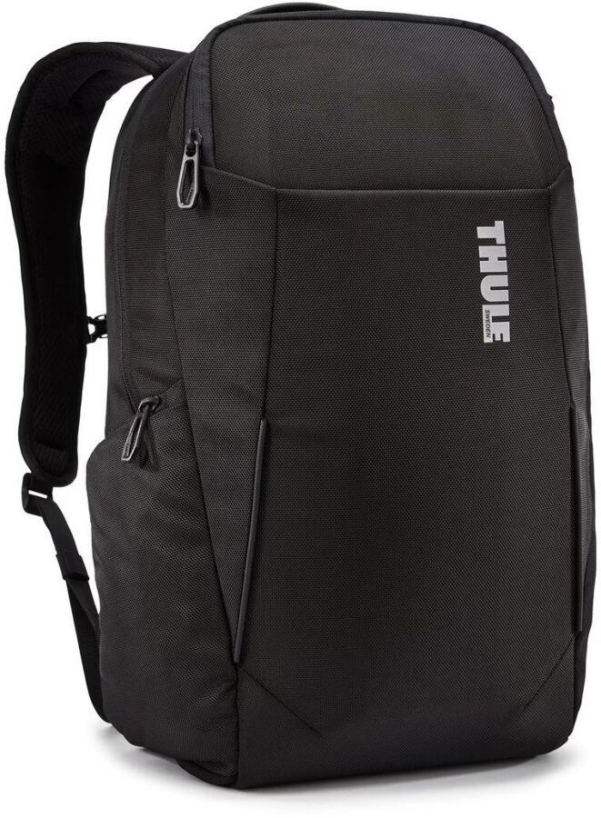 Thule Accent 23l