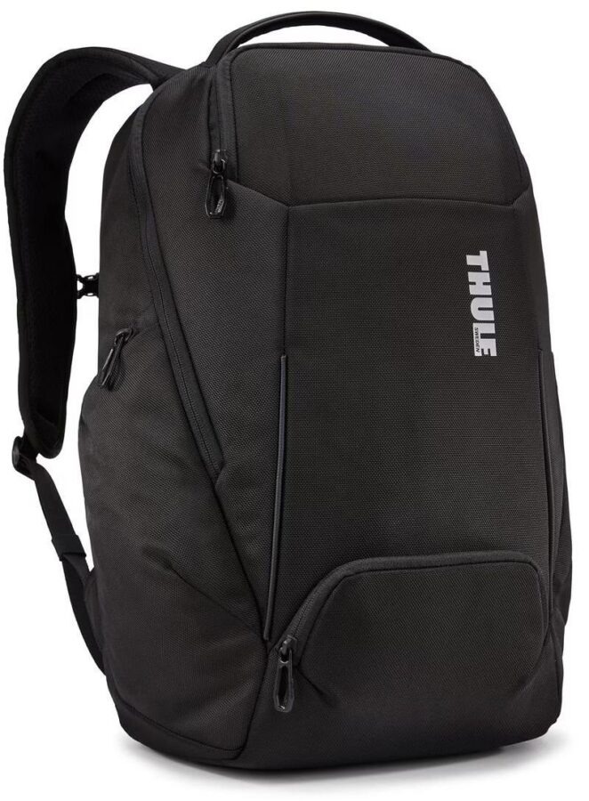 Thule Accent 26l