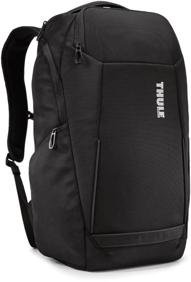 Thule Accent 28l