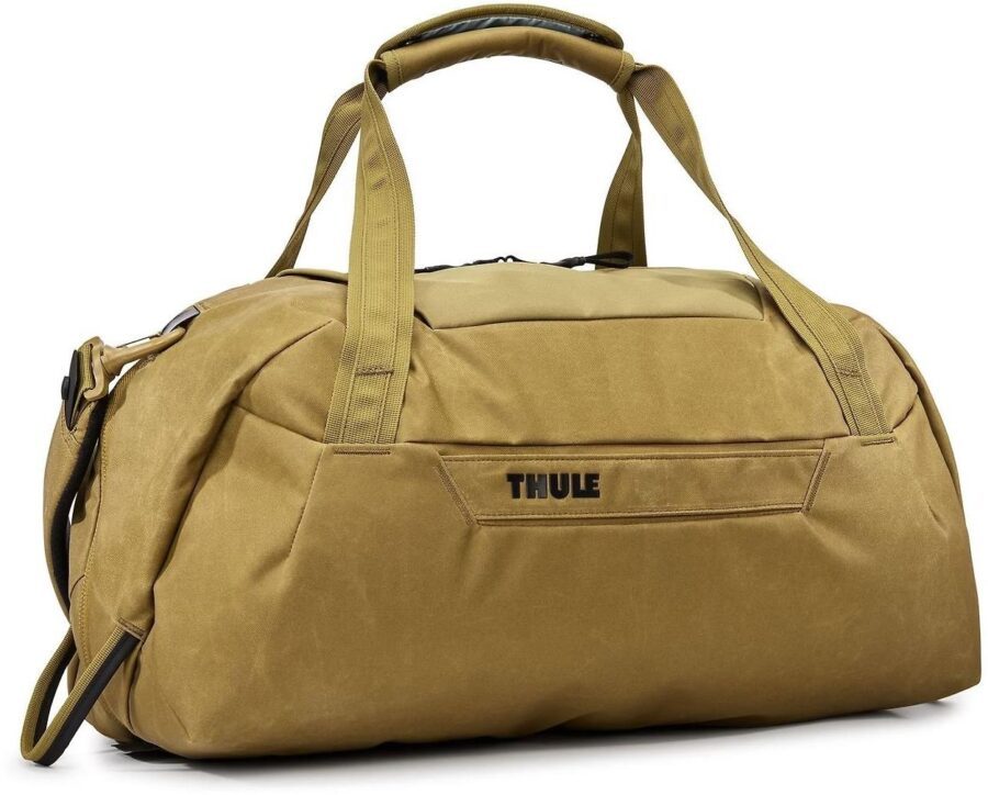 Thule Aion 35l