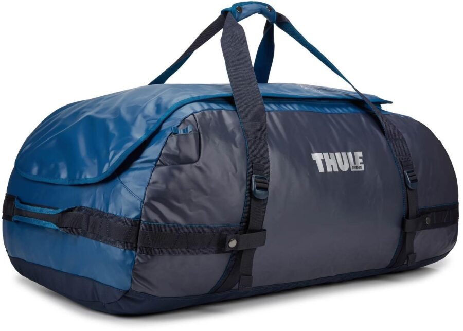 Thule Chasm 130l