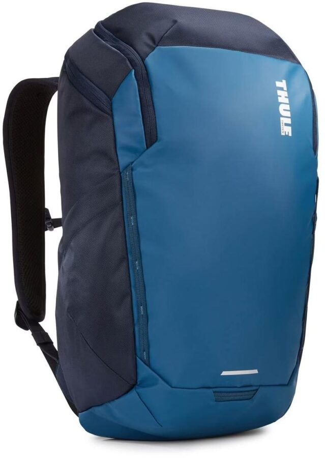 Thule Chasm 26l