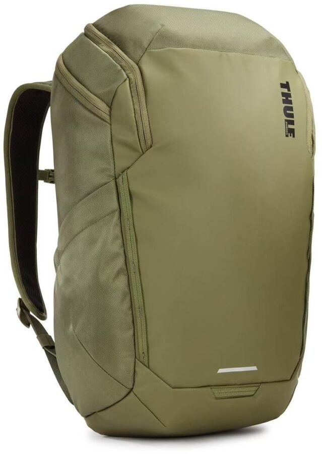 Thule Chasm 26l