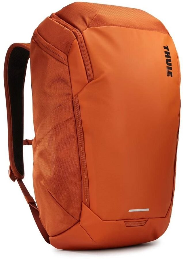 Thule Chasm 26l