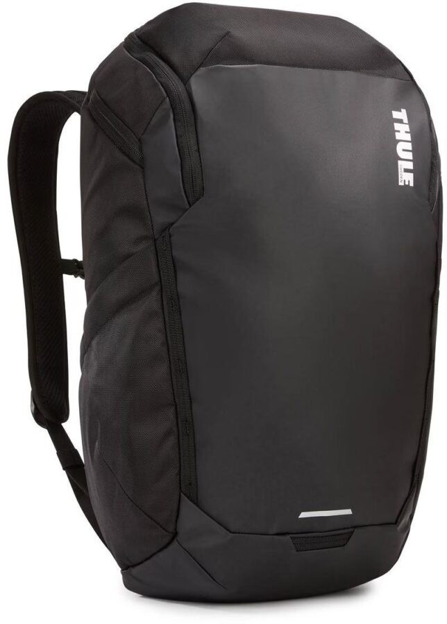 Thule Chasm 26l