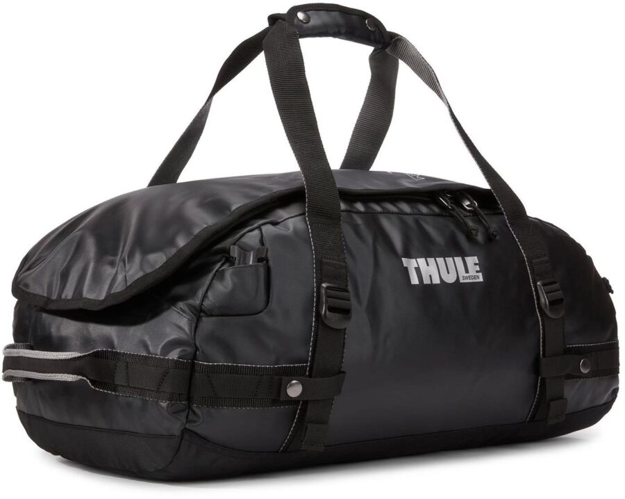 Thule Chasm 40l