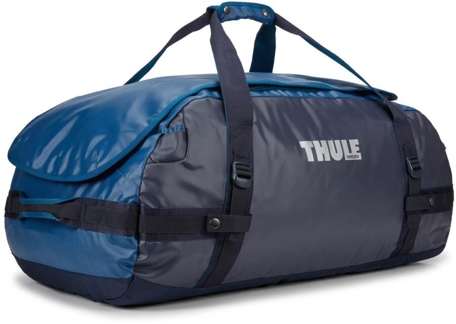 Thule Chasm 90l