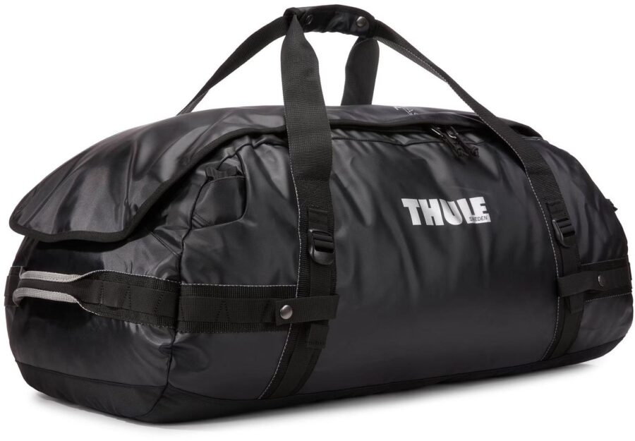 Thule Chasm 90l