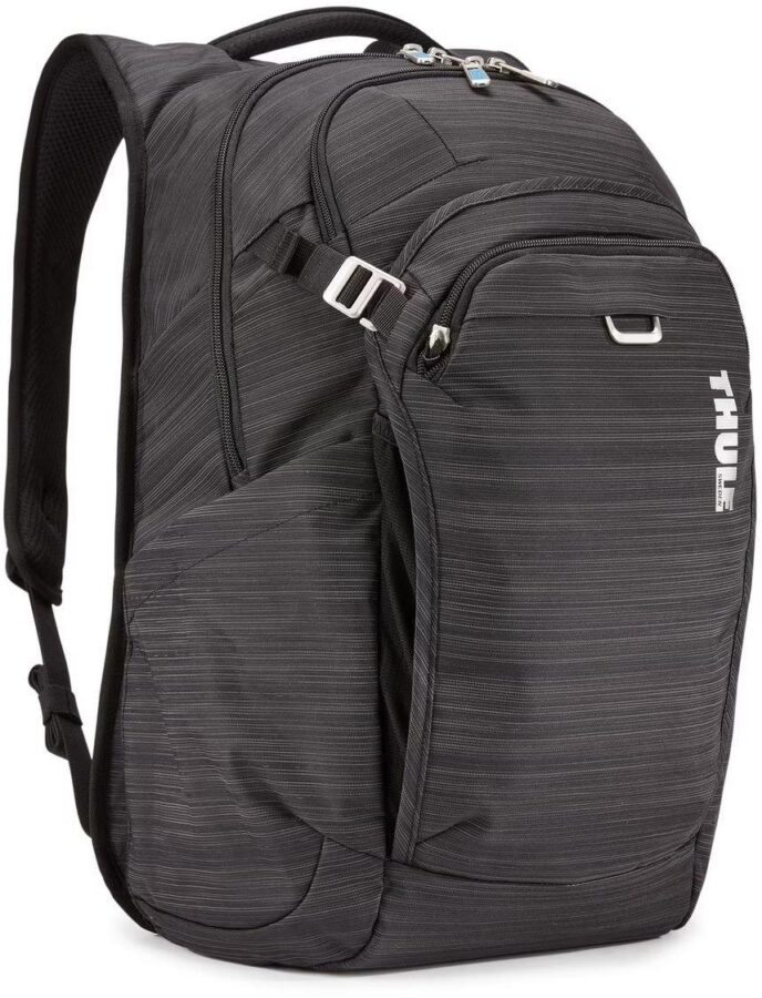 Thule Construct 24l