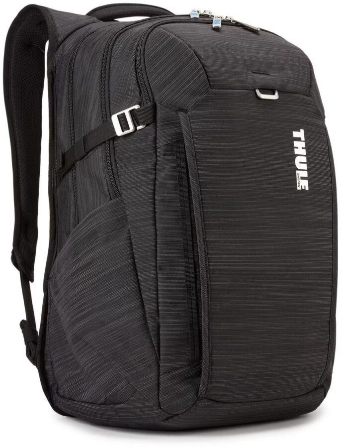 Thule Construct 28l