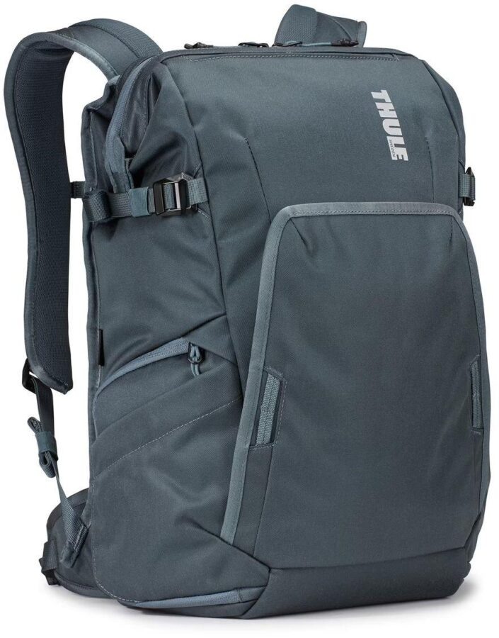 Thule Covert 24l