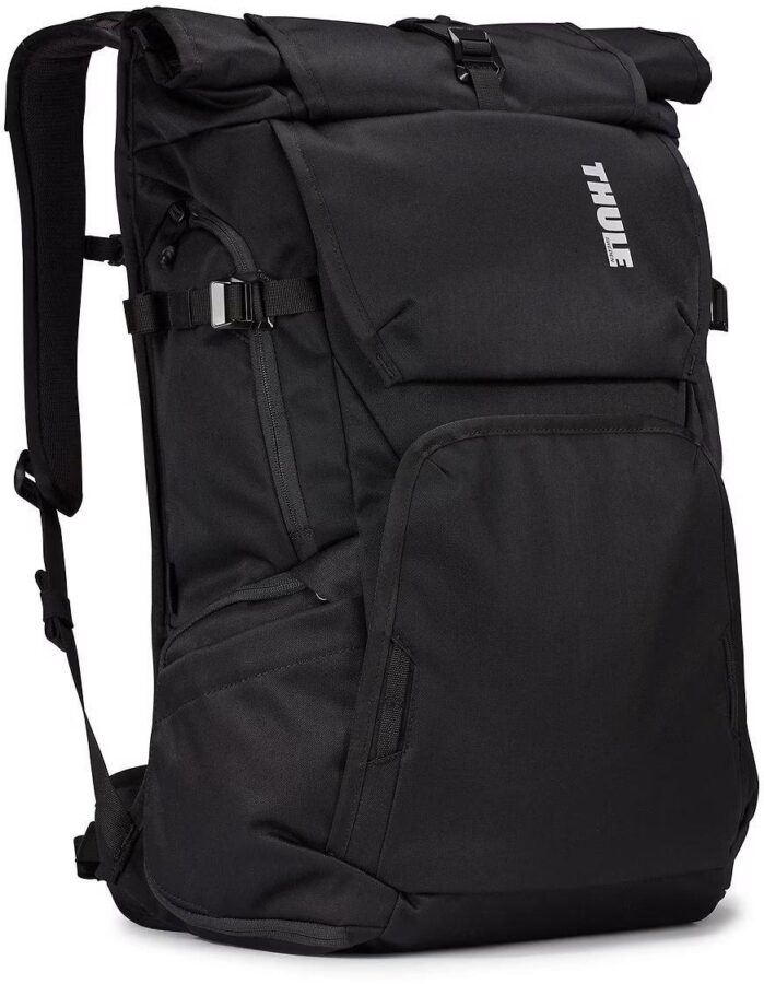 Thule Covert 32l