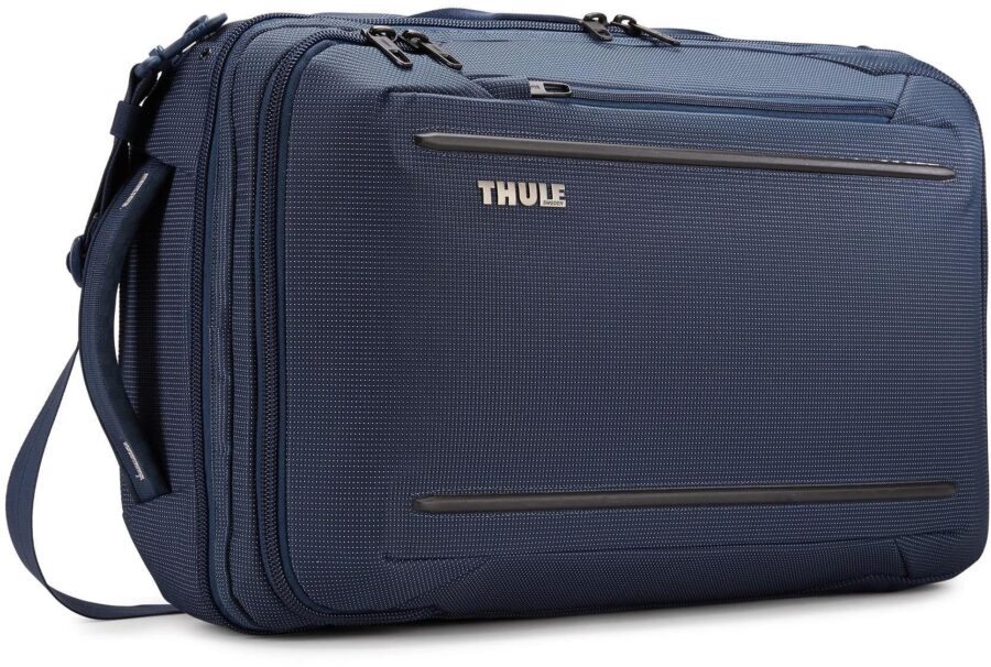 Thule Crossover 2