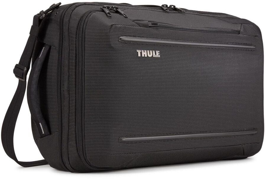 Thule Crossover 2