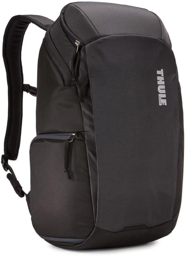 Thule EnRoute 20l