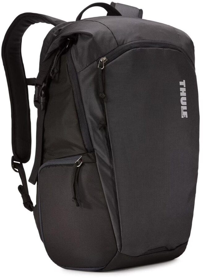 Thule EnRoute 25l