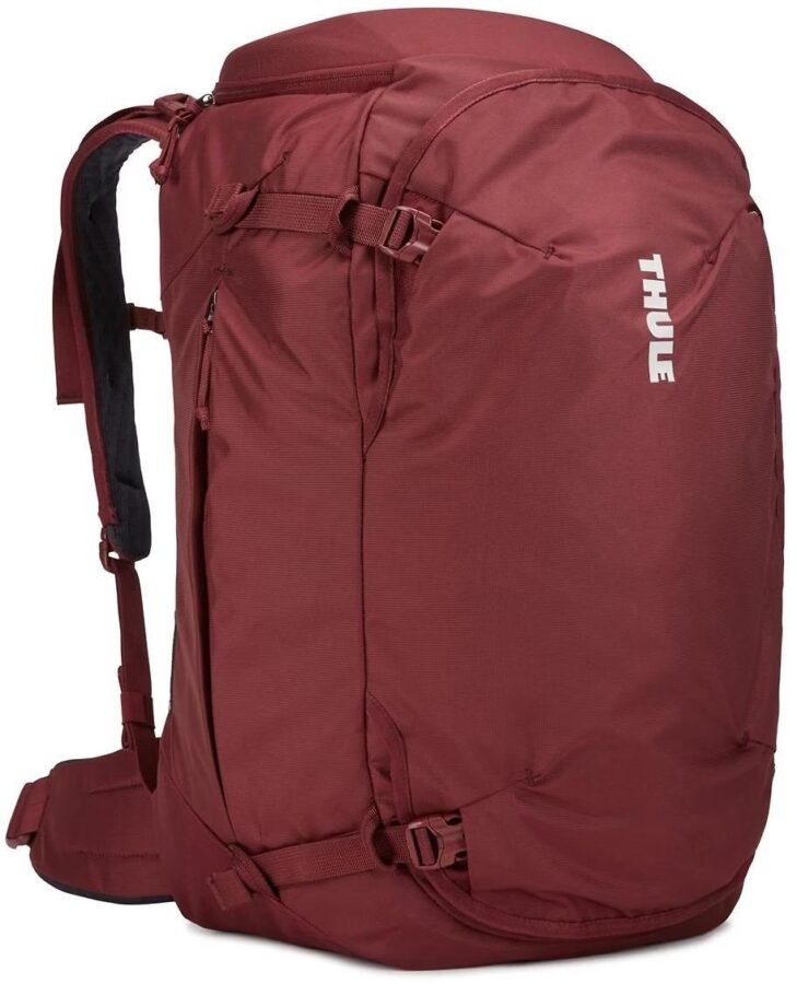 Thule Landmark 40l