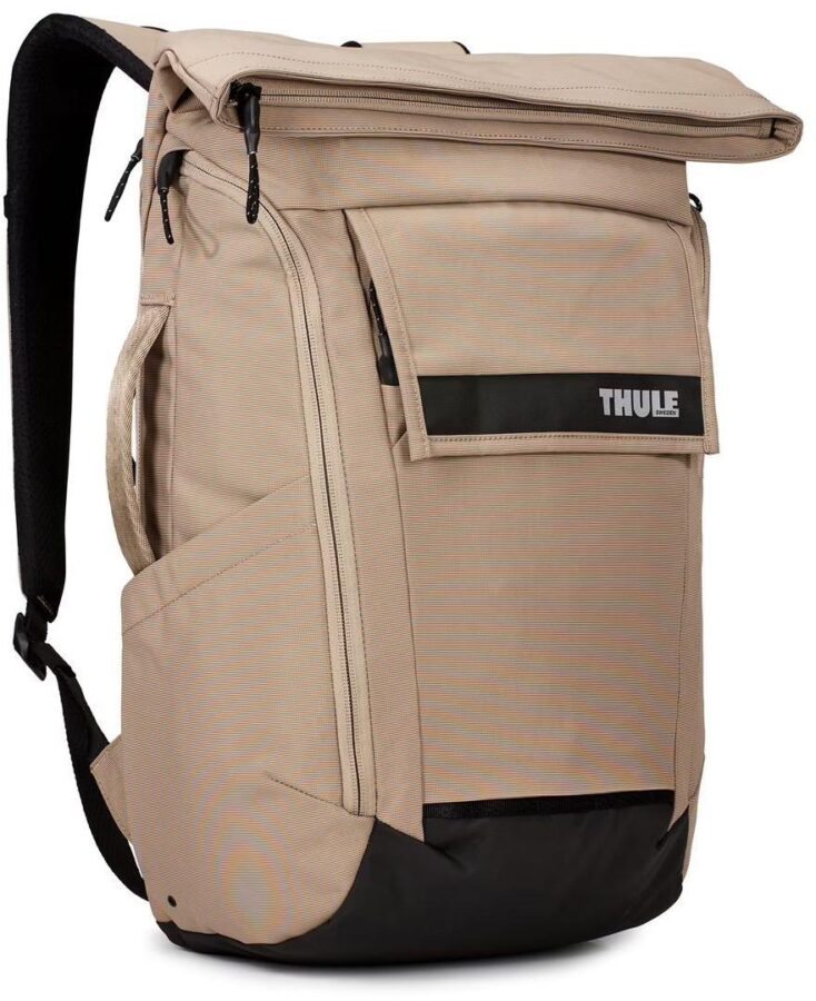 Thule Paramount 24l