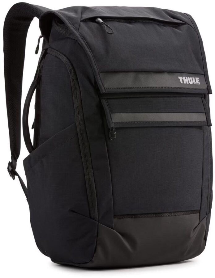 Thule Paramount 27l