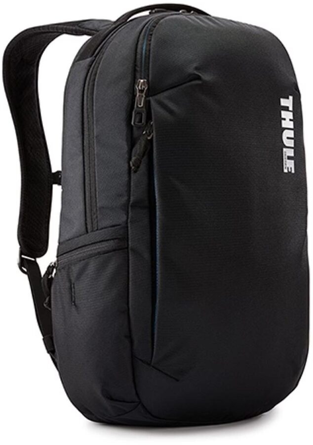 Thule Subterra 23l