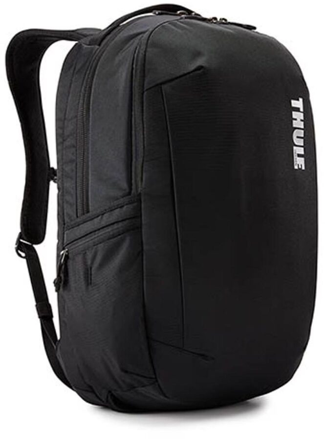 Thule Subterra 30l