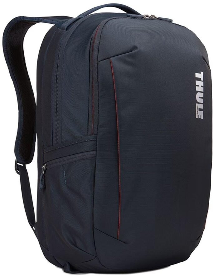 Thule Subterra 30l