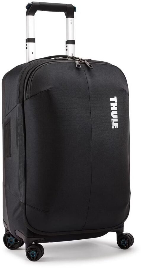 Thule Subterra