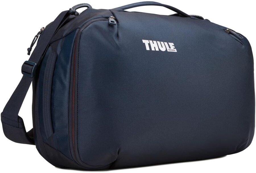 Thule Subterra 40l