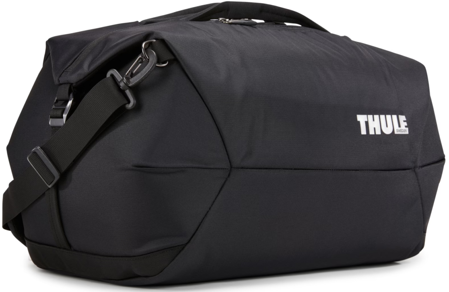 Thule Subterra 45l