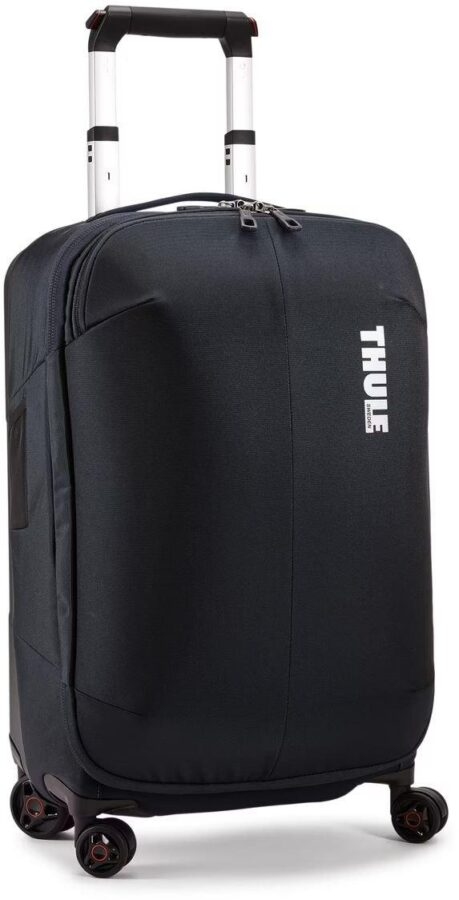 Thule Subterra