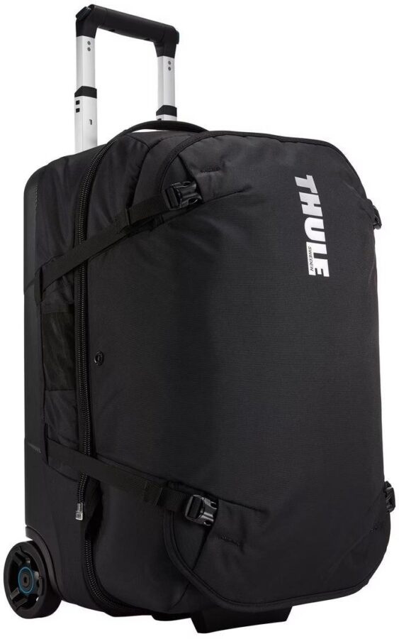 Thule Subterra 56l