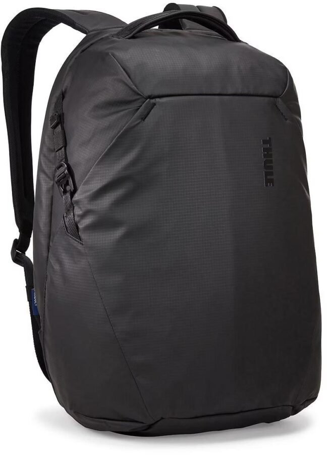 Thule Tact 21l