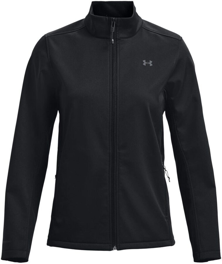 Under Armour CGI Shield 2.0-BLK M