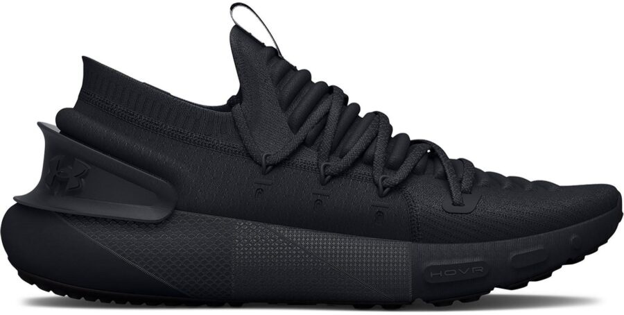 Under Armour HOVR Phantom 3-BLK 44