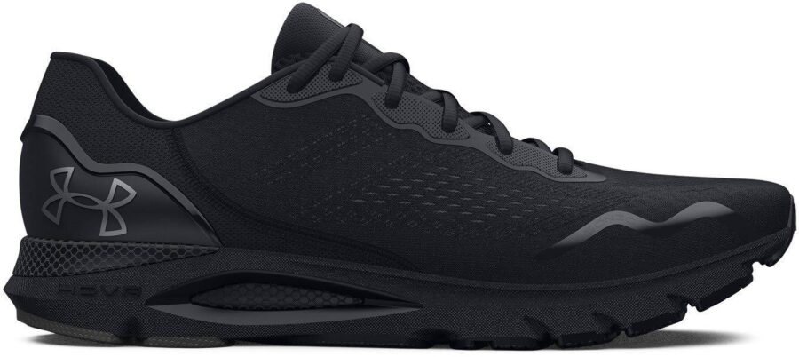 Under Armour HOVR Sonic 6-BLK 44