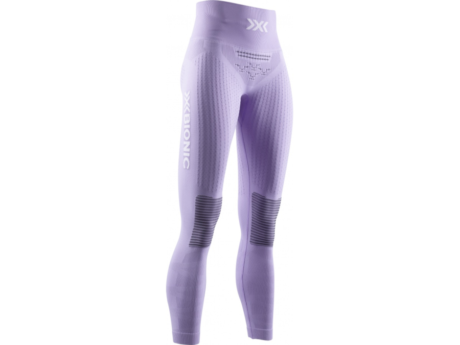 X-Bionic Energizer 4.0 Fitness Pants 7/8 Wmn L